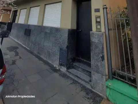 Casa - Venta - Argentina, Concordia - SAN MARTIN 200