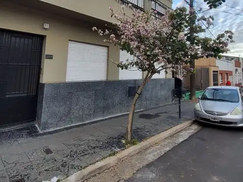 SAN MARTIN 200