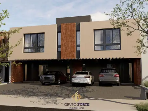 Brisas De Manantiales 1
