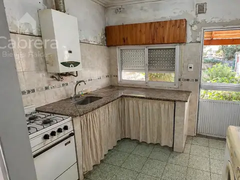 Casa en Venta en Lisandro Olmos Etcheverry, USD 40.000