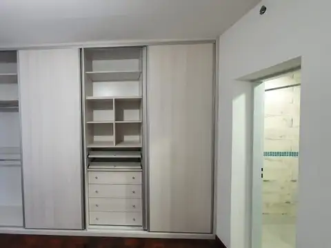 Amancio Alcorta 100