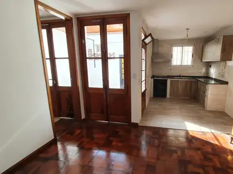 Departamento Dos Ambientes A Estrenar Sin Expensas Centro de Lanus Oeste