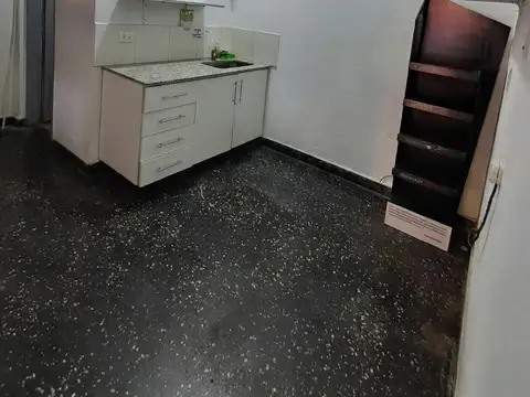 Local en Alquiler en Boulogne, $ 1.250.000