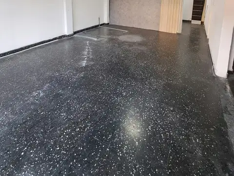 Amancio Alcorta 7100
