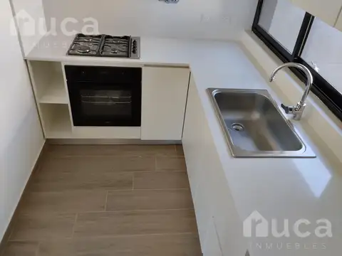 Departamento en Venta en San Isidro Centro, USD 290.000
