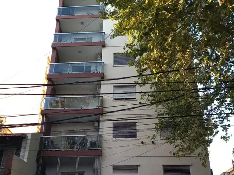 Departamento de 3 ambientes en venta