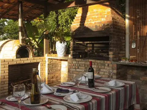 Hotel en Venta en Campo Grande, USD 3.500.000