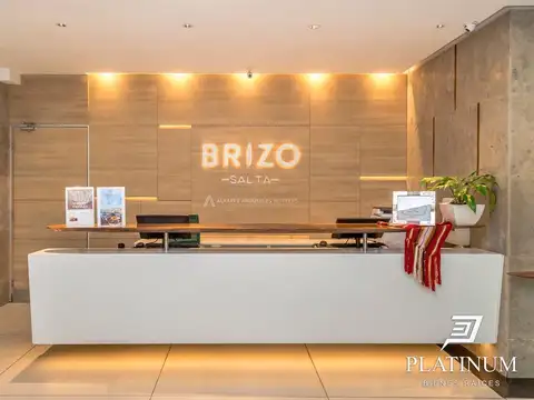 25 de Mayo 200