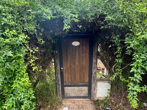 Casa en Venta al Sureste