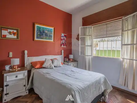 Casa en Venta 63 años