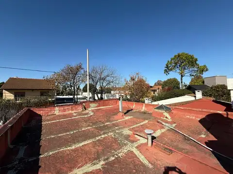 Casa en Venta al Suroeste