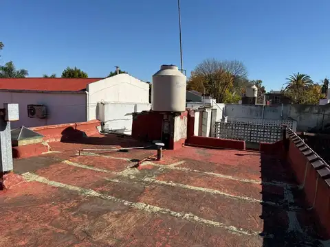 Casa en Venta 50 años