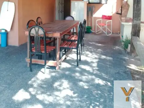 Casa en Venta en Domselaar, USD 120.000