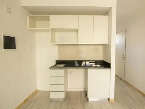 Departamento en Venta en Villa Urquiza, USD 97.000