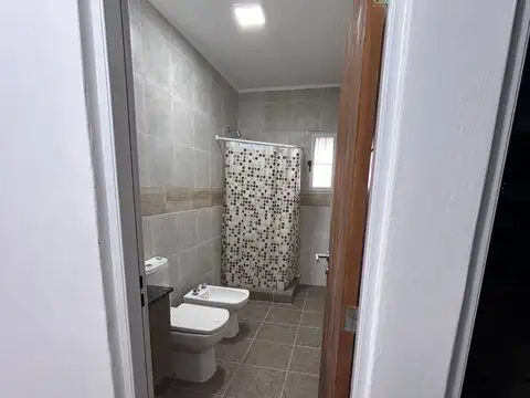 Casa en Venta 3 años