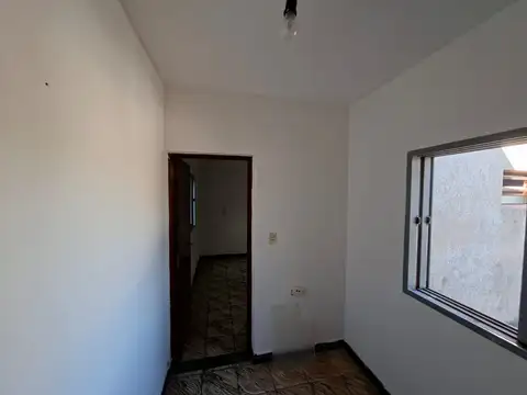 Amenábar 100, Piso 02