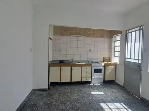 Zelaya 1423/25 , Piso 00