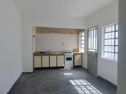 Zelaya 1423/25 , Piso 00