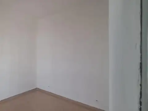 Propiedad de 2 dormitorios