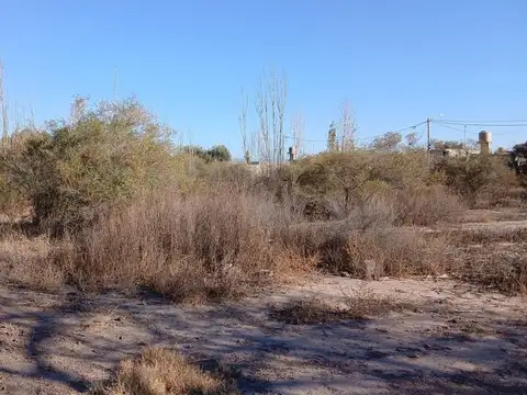 Terreno en Venta de 5933,0 m2