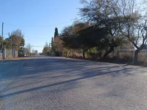 Urquiza