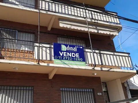 Neuquén 3600 Villa Ballester