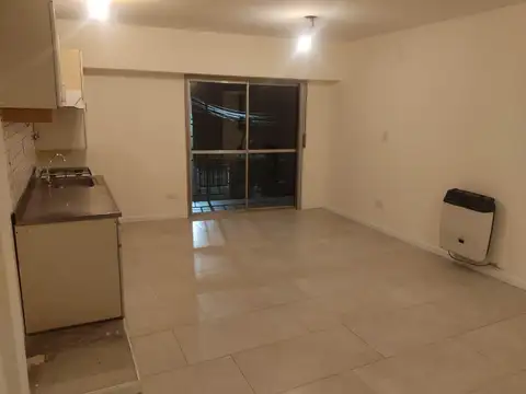 Departamento en Venta al Oeste