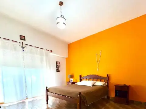 Depto Tipo Casa en Venta 30 años