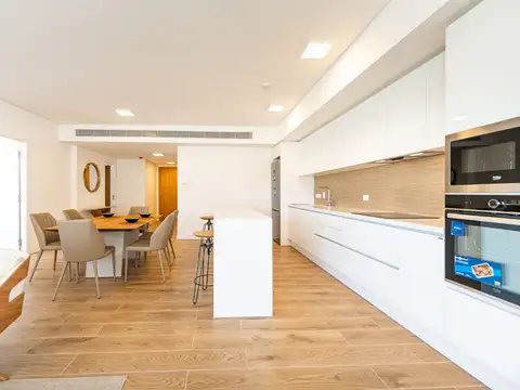 Departamento - Venta - Uruguay, Punta del Este