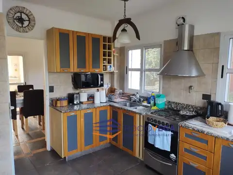 Casa en Venta en Boca Raton, USD 165.000