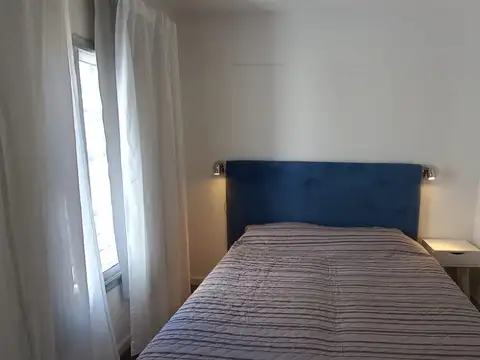 Departamento en Alquiler en Palermo Hollywood, $ 1.000.000