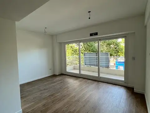 Honorio Pueyrredón 1850