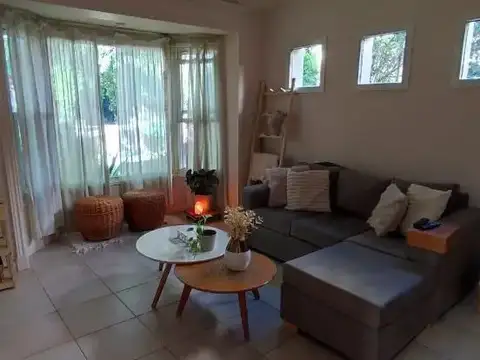 Casa en Venta en Francisco Álvarez, USD 225.000