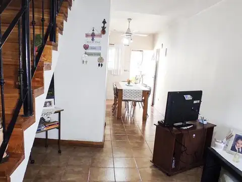 Casa en Venta en Tablada, USD 69.000