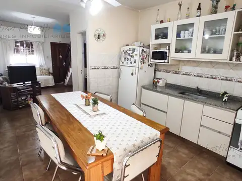 Casa en Venta al Sur