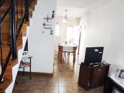 Casa en Venta en Tablada, USD 69.000