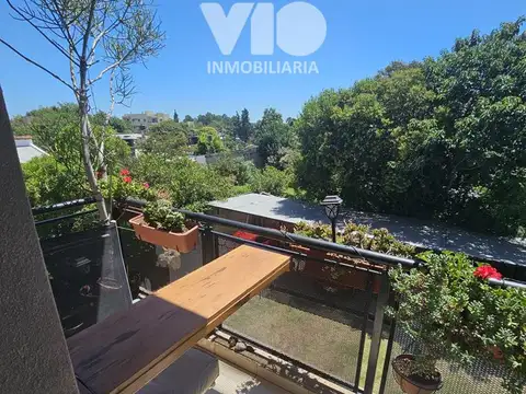 Departamento en Venta 10 años