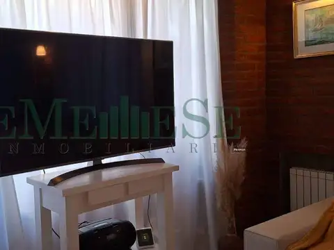 Departamento en Alquiler Temporal en Pinamar, USD 2.600