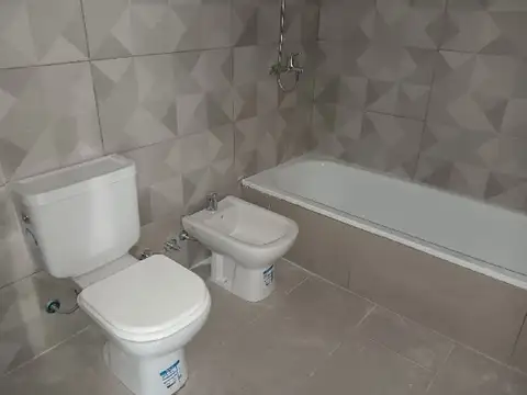 Departamento en Venta en Villa Lugano, USD 63.100