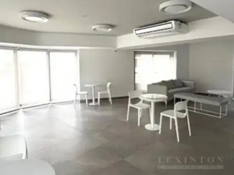 Departamento en Alquiler en Barracas, $ 590.000