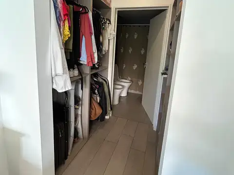 Departamento en Alquiler Temporal de 1 dormitorio