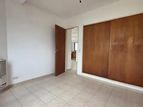 Departamento en Venta en Belen de Escobar, USD 79.000