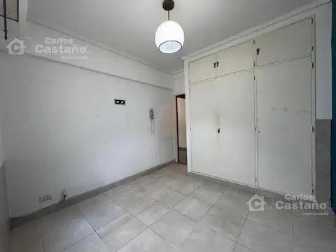 Departamento en Venta en Florida Mitre/Este, USD 98.000