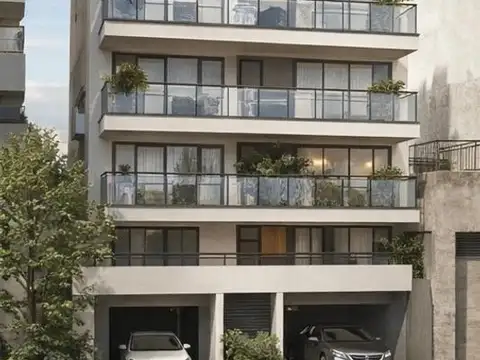 Terreno en Venta, FOT 3,45