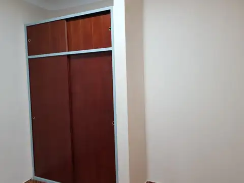 Departamento en Alquiler en Belén de Escobar, $ 400.000