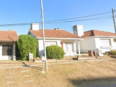 Casa en Venta en Pinamar, USD 100.000