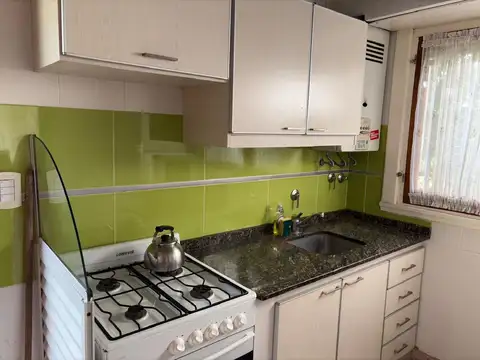 Casa en Venta en Pinamar, USD 100.000