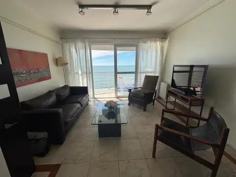 Boulevard Marítimo Patricio Peralta Ramos 4600, Piso 4°