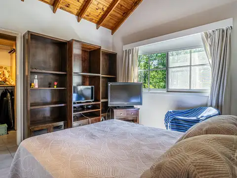 Casa en Venta 20 años