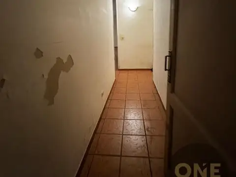 Departamento en Venta 54 años